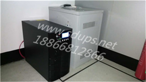 ups電源