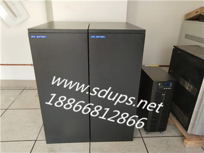 山東ups電源
